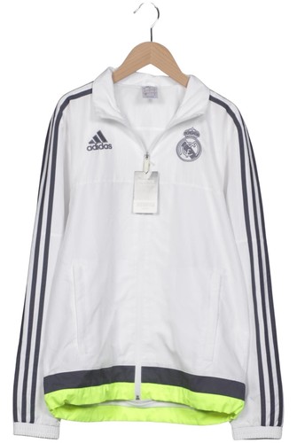 Adidas jacke herren anorak - jacke,