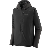 Patagonia Airshed Pro Pullover