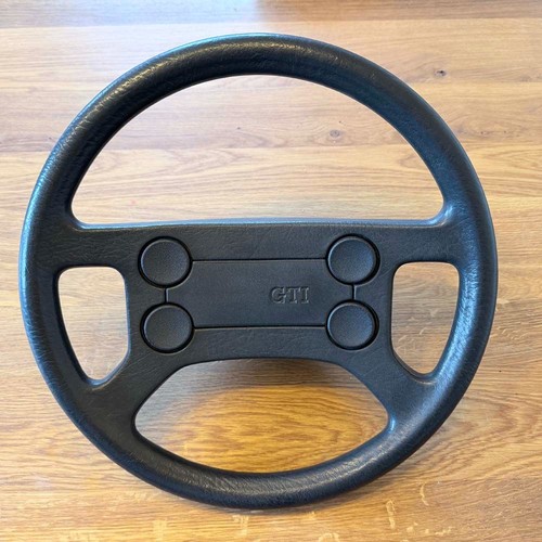 Gti lenkrad 321419660 - gti,