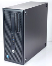 Prodesk 600 windows - prodesk, g1