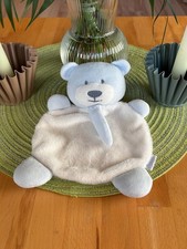 💕Schmusetuch Kuscheltuch