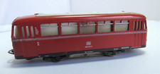 Märklin H0 Beiwagen für