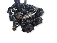 Bmw e70 motor - x5, 2.99