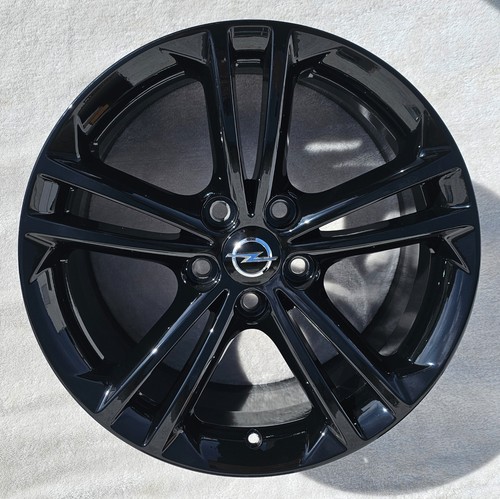 Original opel insignia 04 - x,