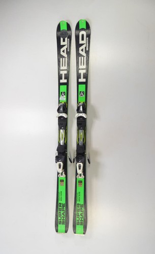 Head supershape magnum - head,