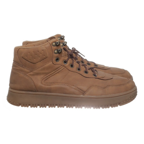 Sorel schnürstiefel - sorel,,