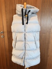 Damen Daunen-Weste Parajumper