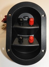 KLIPSCH RF-62 II SPEAKER