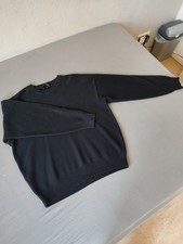 HP. Roessler Herren Pullover