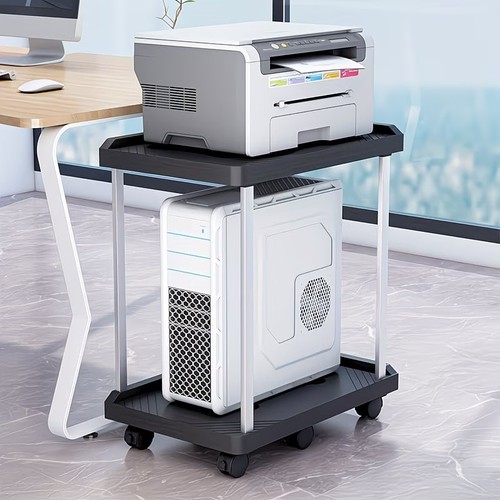 Profi mobiler cpu halter - profi,