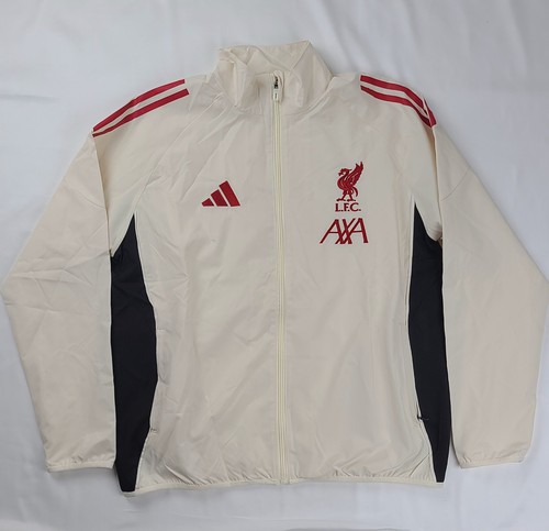 Adidas liverpool - liverpool, fc