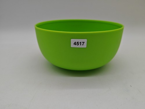 Tupperware ergonomica - tupperware,
