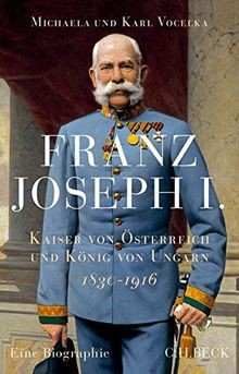 Franz joseph kaiser - franz,
