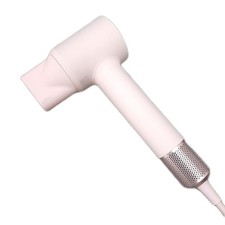 Laifen Mini Haartrockner Haarkosmetik 110000 Ionen Technologie Leistungsstark