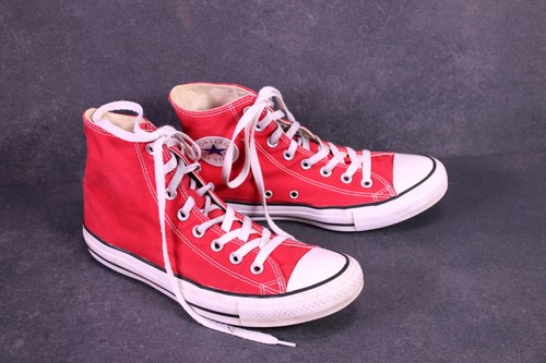 Converse sneaker all star - sneaker,
