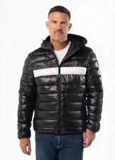 Winterjacke Pit Bull West