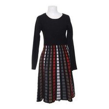 Bodyflirt Boutique, Maxikleid