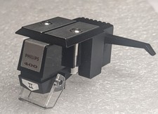 Philips Super M400 Tonabnehmer