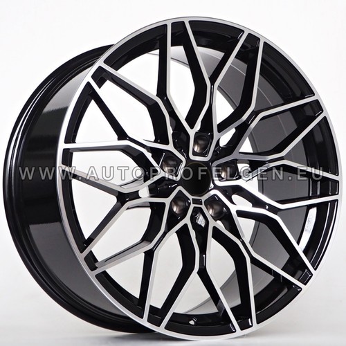 Neu bmw g20 - neu,