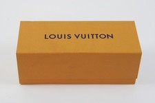 Original Louis Vuitton Karton Magnet Box Verpackung (456-3 I10)