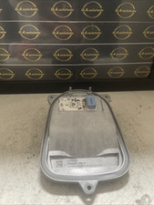Mercedes W176 LED Scheinwerfer rechts Steuergerät A1769066600