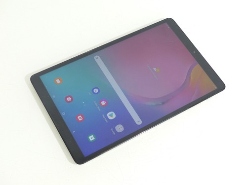 Samsung galaxy tab t510 - galaxy, a