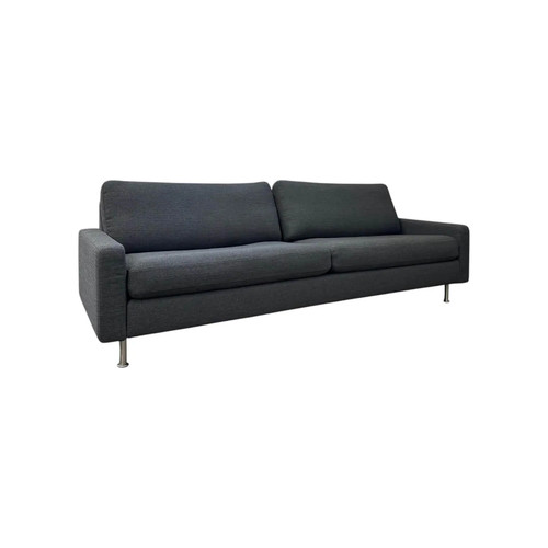 Cor sofa conseta stoff 7146 - cor,