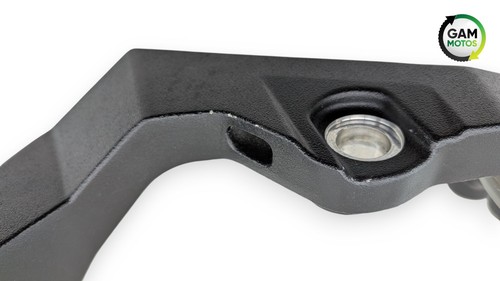 Linker motohalter agusta - linker, mv