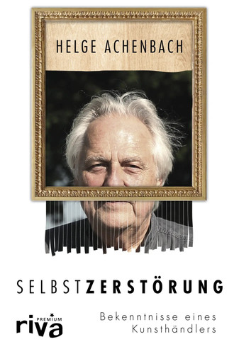 Selbstzerstörung bekenntnisse - selbstzerstörung,