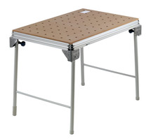 Festool MFT/3 Basic