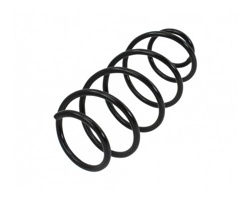 Fahrwerk federn vorne für - vorne,