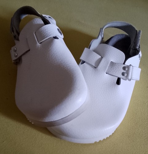 Birkenstock clogs alpro - birkenstock-clogs,, alpro,