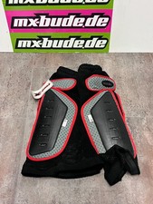 Two protektorhose motocross - two-x,