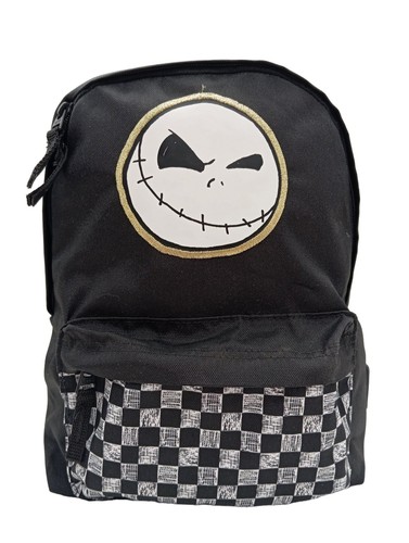 Vans mini rucksack klein damen - mini-rucksack,