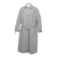 Trenchcoat, Damen, Größe