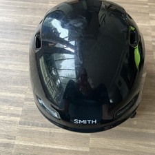 Ski Smith Junior 53-58 cm