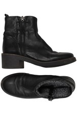 ZARA Stiefelette Damen Ankle