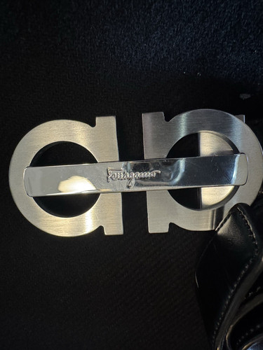 Salvatore ferragamo herren - salvatore,