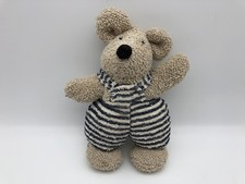 Stofftier ⭐️⭐️ Maus 20