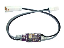 E-Bike Tuning für Yamaha und Giant Motoren