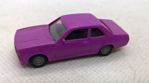 Imu euromodell opel - imu,