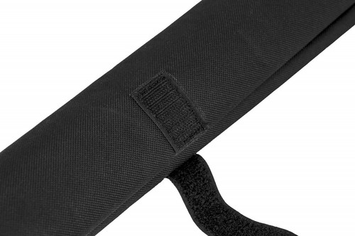 Menabo surfbrettträger - menabo, |