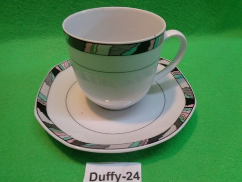 Kaffeetasse tlg domus - tlg,
