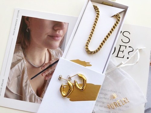 Purelei peku set - peku, ♥