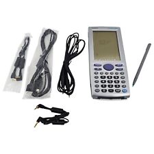 Casio Classpad 300 CAS Taschenrechner Schule Abitur Grafik Calculator Neuwertig