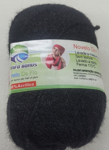 Wolle stricken knäuel dick - wolle,