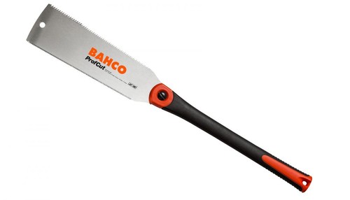 Bahco japan zugsäge - bahco, japan-zugsäge