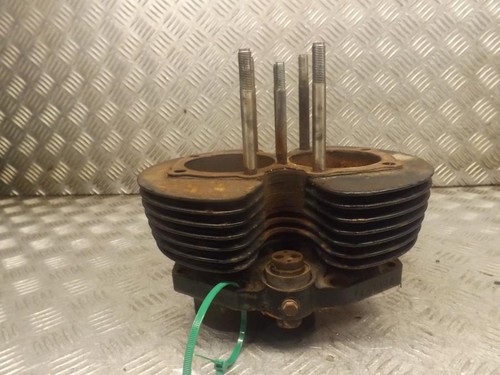 Triumph t140 tr7 bonneville - t140,