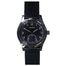 Mwc Aeschbach WW2 Automatisch