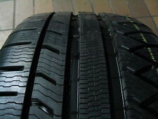 2 Stück Reifen Michelin Pilot Alpin PA3 Winterreifen M+S  235/40R18  95V   
